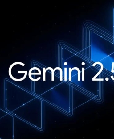 Google’dan Yapay Zeka Sürprizi: Gemini 2.5 Pro Tüm Kullanıcılara Açıldı 9 googledan-yapay-zeka-surprizi-gemini-25-pro-tum-kullanicilara-acildi-ZRqwIGOP.jpg
