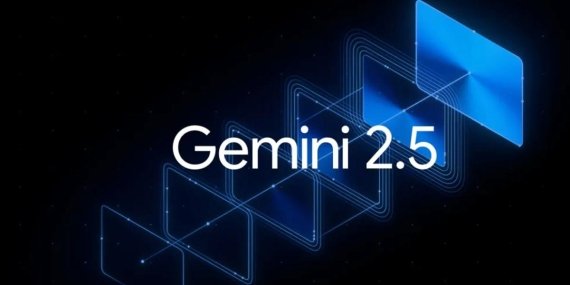 Google’dan Yapay Zeka Sürprizi: Gemini 2.5 Pro Tüm Kullanıcılara Açıldı