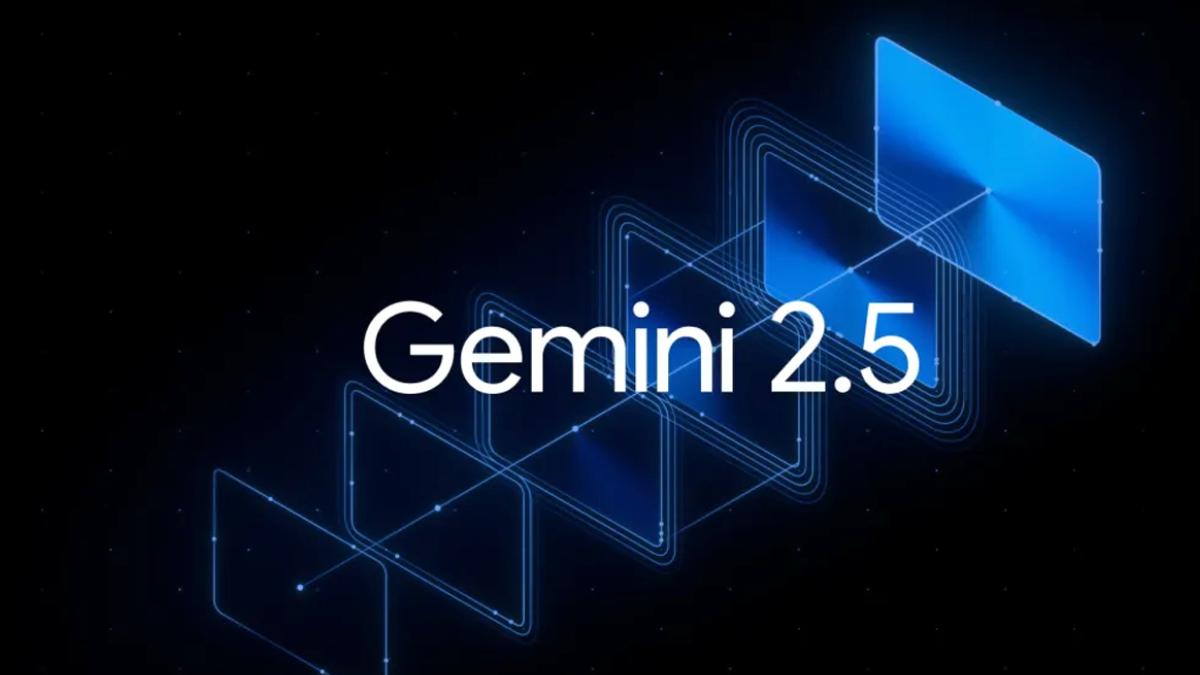 Google’dan Yapay Zeka Sürprizi: Gemini 2.5 Pro Tüm Kullanıcılara Açıldı 2 googledan-yapay-zeka-surprizi-gemini-25-pro-tum-kullanicilara-acildi-ZRqwIGOP.jpg
