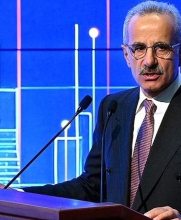 Google’ın Algoritma Değişikliği Ankara’nın Radarında 7 googlein-algoritma-degisikligi-ankaranin-radarinda-EkJZIaP7.jpg