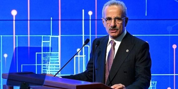 Google’ın Algoritma Değişikliği Ankara’nın Radarında