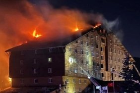 Grand Kartal Otel Faciasında Şok Bilirkişi Raporu: İhmaller Zinciri Felaketi Getirdi 5 grand-kartal-otel-faciasinda-sok-bilirkisi-raporu-ihmaller-zinciri-felaketi-getirdi-KIazULLc.jpg