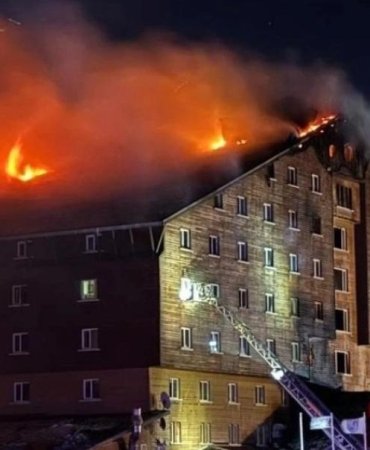 grand-kartal-otel-faciasinda-sok-bilirkisi-raporu-ihmaller-zinciri-felaketi-getirdi-KIazULLc.jpg