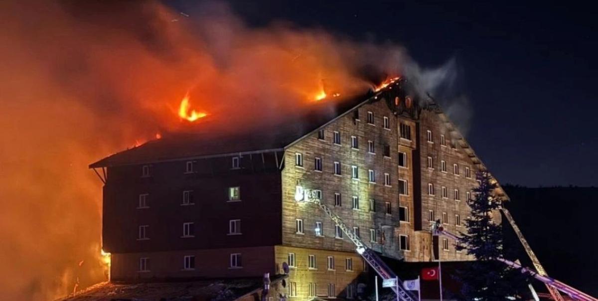 Grand Kartal Otel Faciasında Şok Bilirkişi Raporu: İhmaller Zinciri Felaketi Getirdi 2 grand-kartal-otel-faciasinda-sok-bilirkisi-raporu-ihmaller-zinciri-felaketi-getirdi-KIazULLc.jpg