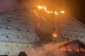 grand-kartal-otel-yangininda-yeni-tutuklamalar-otel-sahibinin-esi-ve-kizlari-cezaevinde-fJkyaYs4.jpg