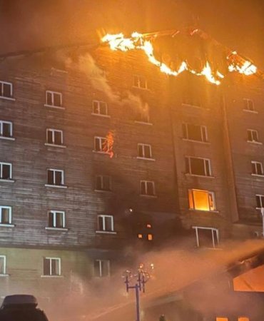 grand-kartal-otel-yangininda-yeni-tutuklamalar-otel-sahibinin-esi-ve-kizlari-cezaevinde-fJkyaYs4.jpg