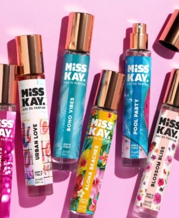 Gratis'ten Z Kuşağına Özel Yeni Koku Serisi: Miss Kay Parfümleri Türkiye'de! 10 gratisten-z-kusagina-ozel-yeni-koku-serisi-miss-kay-parfumleri-turkiyede-SeY4Tzma.jpg