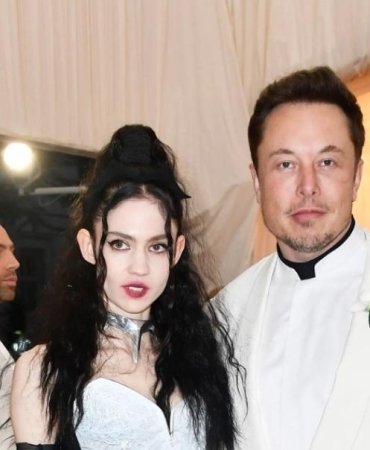 Grimes’tan dikkat çeken açıklama: ADHD ve otizm teşhisi kondu 2 grimestan-dikkat-ceken-aciklama-adhd-ve-otizm-teshisi-kondu-iRpeG1nI.jpg