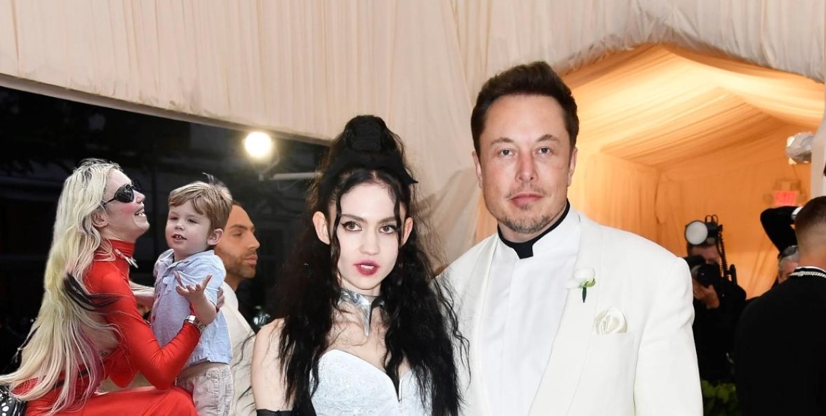 Grimes’tan dikkat çeken açıklama: ADHD ve otizm teşhisi kondu 2 grimestan-dikkat-ceken-aciklama-adhd-ve-otizm-teshisi-kondu-iRpeG1nI.jpg