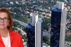 Güler Sabancı 21 yıl sonra Sabancı Holding Başkanlığı'na veda ediyor, koltuğu Hayri Çulhacı devralıyor 3 guler-sabanci-21-yil-sonra-sabanci-holding-baskanligina-veda-ediyor-koltugu-hayri-culhaci-devraliyor-dlaXGjaW.jpg