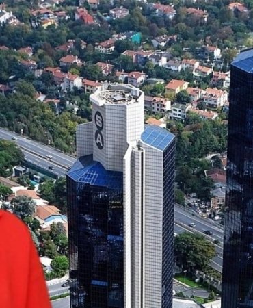 Güler Sabancı 21 yıl sonra Sabancı Holding Başkanlığı'na veda ediyor, koltuğu Hayri Çulhacı devralıyor 8 guler-sabanci-21-yil-sonra-sabanci-holding-baskanligina-veda-ediyor-koltugu-hayri-culhaci-devraliyor-dlaXGjaW.jpg