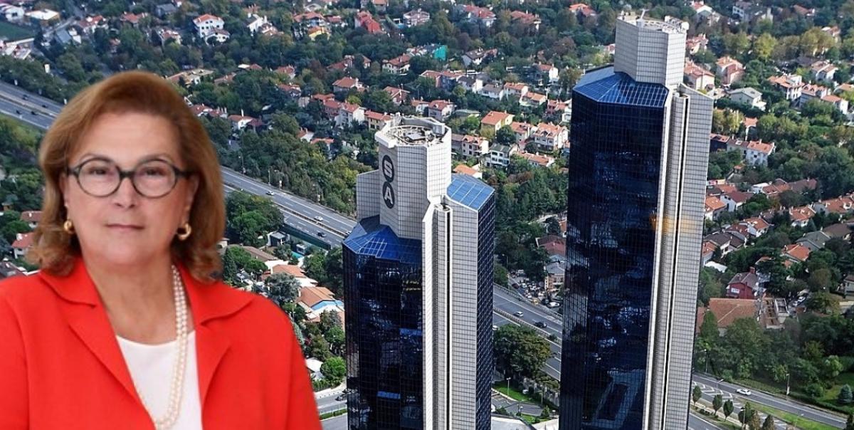Güler Sabancı 21 yıl sonra Sabancı Holding Başkanlığı'na veda ediyor, koltuğu Hayri Çulhacı devralıyor 2 guler-sabanci-21-yil-sonra-sabanci-holding-baskanligina-veda-ediyor-koltugu-hayri-culhaci-devraliyor-dlaXGjaW.jpg