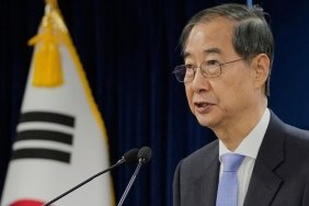 Güney Kore’de Siyasi Dengeler Değişiyor: Başbakan Han Yeniden Göreve Döndü 1 guney-korede-siyasi-dengeler-degisiyor-basbakan-han-yeniden-goreve-dondu-NkZrNz9f.jpg