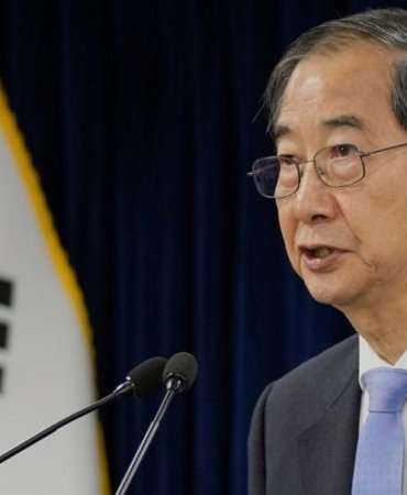 Güney Kore’de Siyasi Dengeler Değişiyor: Başbakan Han Yeniden Göreve Döndü 4 guney-korede-siyasi-dengeler-degisiyor-basbakan-han-yeniden-goreve-dondu-NkZrNz9f.jpg