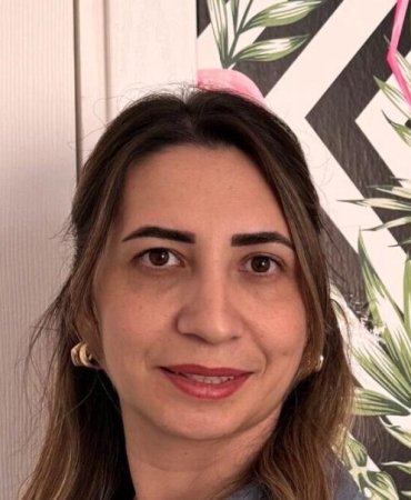 Güvercinlik’te Müstakil Konutlar 15-20 Milyon TL Aralığında Satılıyor 2 guvercinlikte-mustakil-konutlar-15-20-milyon-tl-araliginda-satiliyor-shebMz2V.jpg