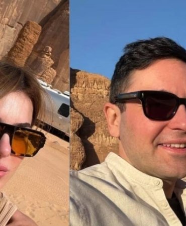 Hacı ve Nazlı Sabancı Çifti Suudi Arabistan’da Tatilde 7 haci-ve-nazli-sabanci-cifti-suudi-arabistanda-tatilde-BHVcZrNi.jpg