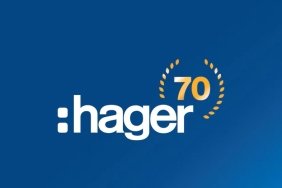 hager-group-70-yilini-kutluyor-ve-surdurulebilir-gelecege-odaklaniyor-MiYPpi1E.jpg