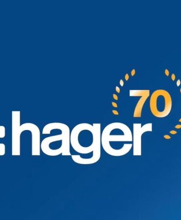 Hager Group 70. Yılını Kutluyor ve Sürdürülebilir Geleceğe Odaklanıyor 8 hager-group-70-yilini-kutluyor-ve-surdurulebilir-gelecege-odaklaniyor-MiYPpi1E.jpg