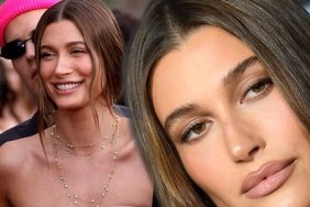 Hailey Bieber'e Yönelik Nefret Söylemlerine Karşı Sessiz Kalınmayacak! 7 hailey-biebere-yonelik-nefret-soylemlerine-karsi-sessiz-kalinmayacak-MYi5uV57.jpg