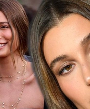 Hailey Bieber'e Yönelik Nefret Söylemlerine Karşı Sessiz Kalınmayacak! 5 hailey-biebere-yonelik-nefret-soylemlerine-karsi-sessiz-kalinmayacak-MYi5uV57.jpg