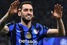 hakan-calhanoglundan-bayern-itirafi-ve-ballon-dor-hayali-Ii6sfVLB.jpg