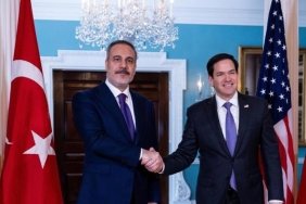 Hakan Fidan ve Rubio Washington’da Stratejik Başlıkları Masaya Yatırdı 5 hakan-fidan-ve-rubio-washingtonda-stratejik-basliklari-masaya-yatirdi-Nk5WxzQy.jpg