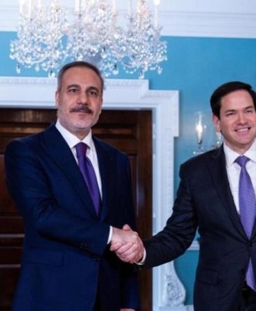 Hakan Fidan ve Rubio Washington’da Stratejik Başlıkları Masaya Yatırdı 8 hakan-fidan-ve-rubio-washingtonda-stratejik-basliklari-masaya-yatirdi-Nk5WxzQy.jpg