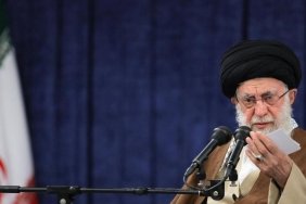 Hamaney'den Şok Açıklama: Utanmazlığın Sınırı Var, Tahran Asla ABD ile Müzakere Etmeyecek! 2 hamaneyden-sok-aciklama-utanmazligin-siniri-var-tahran-asla-abd-ile-muzakere-etmeyecek-Nv3mRKkQ.jpg