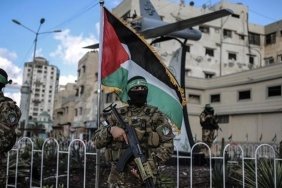 Hamas: “Anlaşmanın Önündeki En Büyük Engel Netanyahu’nun Kendisi” 4 hamas-anlasmanin-onundeki-en-buyuk-engel-netanyahunun-kendisi-1ynW9jGM.jpg
