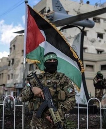 hamas-anlasmanin-onundeki-en-buyuk-engel-netanyahunun-kendisi-1ynW9jGM.jpg
