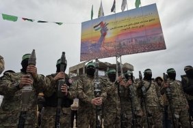 Hamas'tan Gazze İçin Ateşkes Anlaşmasına Üç Şok Edici Koşul! 12 hamastan-gazze-icin-ateskes-anlasmasina-uc-sok-edici-kosul-Q7kh4n9h.jpg