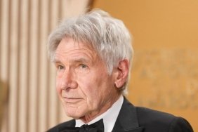 Harrison Ford'un Oscar Ödüllerine Katılmama Kararı: Sinema Dünyasını Sarsan Şok Gelişme! 4 harrison-fordun-oscar-odullerine-katilmama-karari-sinema-dunyasini-sarsan-sok-gelisme-dFYpHT1k.jpg