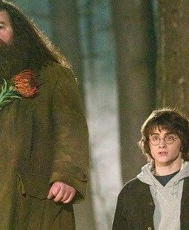 Harry Potter Evreninin En Gizemli Karakteri Hagrid'in Yeni Yüzü Açıklandı! Bu Detayları Kaçırmayın! 5 harry-potter-evreninin-en-gizemli-karakteri-hagridin-yeni-yuzu-aciklandi-bu-detaylari-kacirmayin-nmSXwWKW.jpg