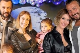 Hazal Kaya ve Ali Atay'dan Eğlenceli Yeni Paylaşım: Yönetmenin Keyifli Anları 4 hazal-kaya-ve-ali-ataydan-eglenceli-yeni-paylasim-yonetmenin-keyifli-anlari-aPzEa1TV.jpg