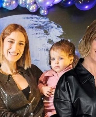 Hazal Kaya ve Ali Atay'dan Eğlenceli Yeni Paylaşım: Yönetmenin Keyifli Anları 4 hazal-kaya-ve-ali-ataydan-eglenceli-yeni-paylasim-yonetmenin-keyifli-anlari-aPzEa1TV.jpg