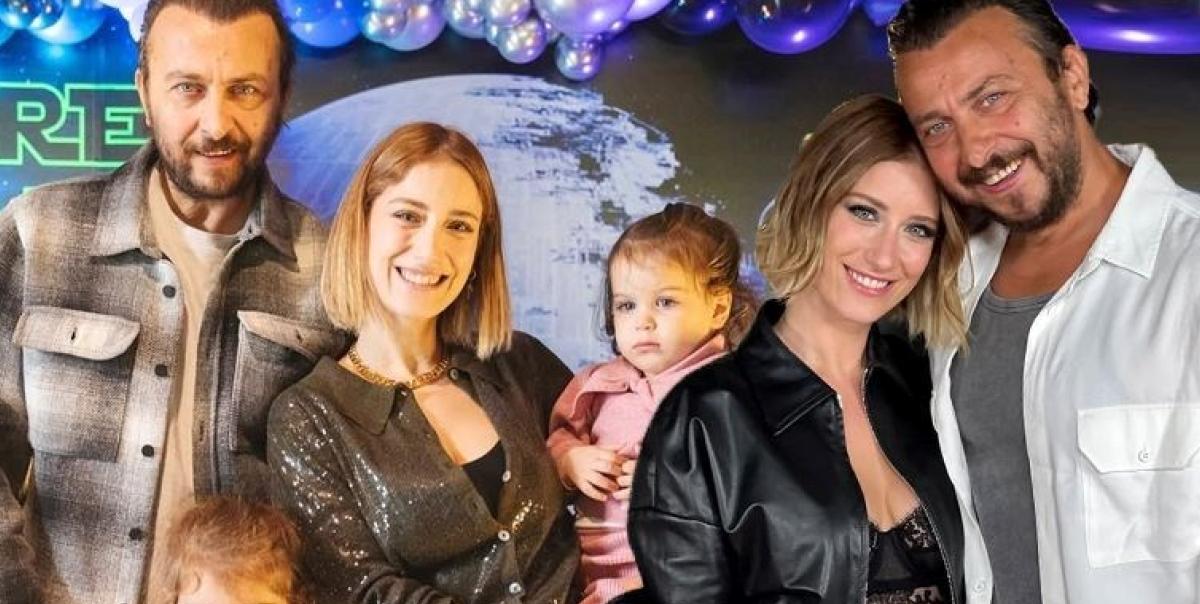 Hazal Kaya ve Ali Atay'dan Eğlenceli Yeni Paylaşım: Yönetmenin Keyifli Anları 4 hazal-kaya-ve-ali-ataydan-eglenceli-yeni-paylasim-yonetmenin-keyifli-anlari-aPzEa1TV.jpg