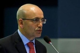 Hazine Falcıları, Gizemli Zenginlikleri Ortaya Çıkarmak İçin Radarlarına Aldı! 9 hazine-falcilari-gizemli-zenginlikleri-ortaya-cikarmak-icin-radarlarina-aldi-n8Wkyswm.jpg