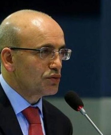 Hazine Falcıları, Gizemli Zenginlikleri Ortaya Çıkarmak İçin Radarlarına Aldı! 4 hazine-falcilari-gizemli-zenginlikleri-ortaya-cikarmak-icin-radarlarina-aldi-n8Wkyswm.jpg