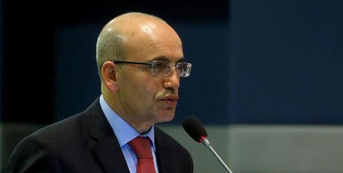 hazine-falcilari-gizemli-zenginlikleri-ortaya-cikarmak-icin-radarlarina-aldi-n8Wkyswm.jpg
