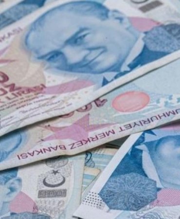Hazine İhaleden Önce 32 Milyar TL Borçlanarak Piyasalarda Şok Etkisi Yarattı! 2 hazine-ihaleden-once-32-milyar-tl-borclanarak-piyasalarda-sok-etkisi-yaratti-bh9q1bi2.jpg