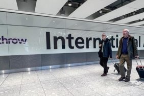 Heathrow Havalimanı'nda Kriz Atlattı: Elektrik Kesintisinin Ardından Uçuşlar Yeniden Başladı 2 heathrow-havalimaninda-kriz-atlatti-elektrik-kesintisinin-ardindan-ucuslar-yeniden-basladi-4cKMt11e.jpg