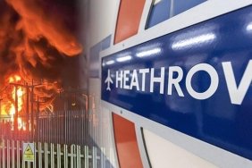 Heathrow Havalimanı'nda Kriz: Yangın Sonrası Elektrik Kesildi, Uçuşlar Durduruldu 5 heathrow-havalimaninda-kriz-yangin-sonrasi-elektrik-kesildi-ucuslar-durduruldu-vOStcdjh.jpg