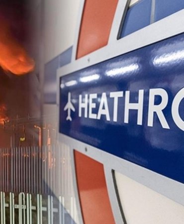 Heathrow Havalimanı'nda Kriz: Yangın Sonrası Elektrik Kesildi, Uçuşlar Durduruldu 4 heathrow-havalimaninda-kriz-yangin-sonrasi-elektrik-kesildi-ucuslar-durduruldu-vOStcdjh.jpg