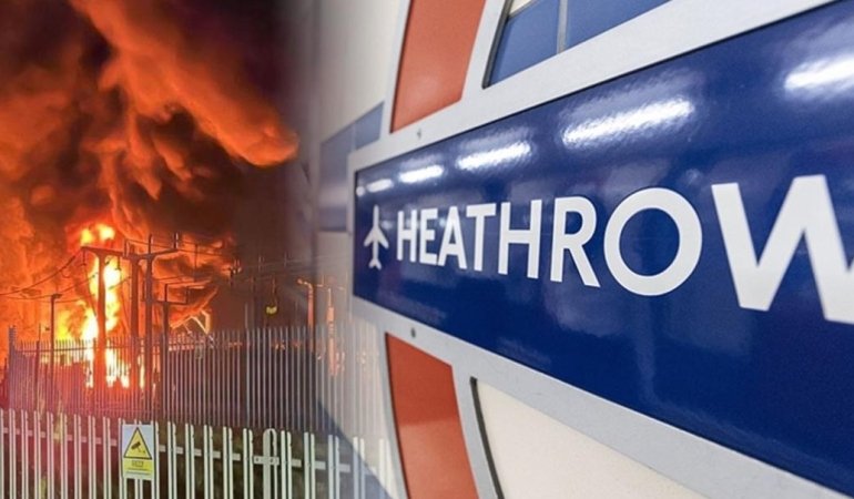 Heathrow Havalimanı'nda Kriz: Yangın Sonrası Elektrik Kesildi, Uçuşlar Durduruldu 1 heathrow-havalimaninda-kriz-yangin-sonrasi-elektrik-kesildi-ucuslar-durduruldu-vOStcdjh.jpg