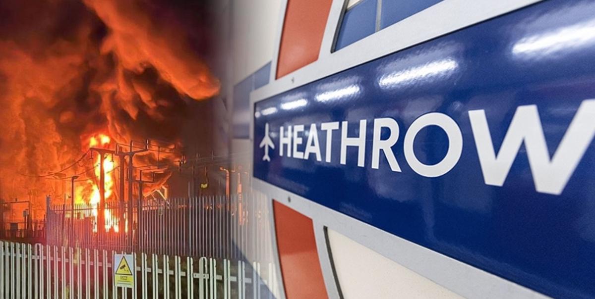 Heathrow Havalimanı'nda Kriz: Yangın Sonrası Elektrik Kesildi, Uçuşlar Durduruldu 2 heathrow-havalimaninda-kriz-yangin-sonrasi-elektrik-kesildi-ucuslar-durduruldu-vOStcdjh.jpg