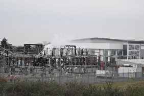 Heathrow Havalimanı'ndan Uçuşlara Kısmi Başlangıç 1 heathrow-havalimanindan-ucuslara-kismi-baslangic-KGLHBaG3.jpg