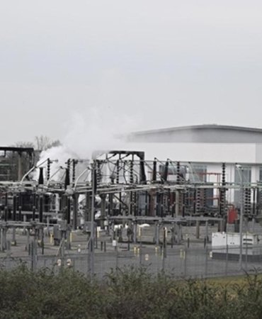 Heathrow Havalimanı'ndan Uçuşlara Kısmi Başlangıç 10 heathrow-havalimanindan-ucuslara-kismi-baslangic-KGLHBaG3.jpg