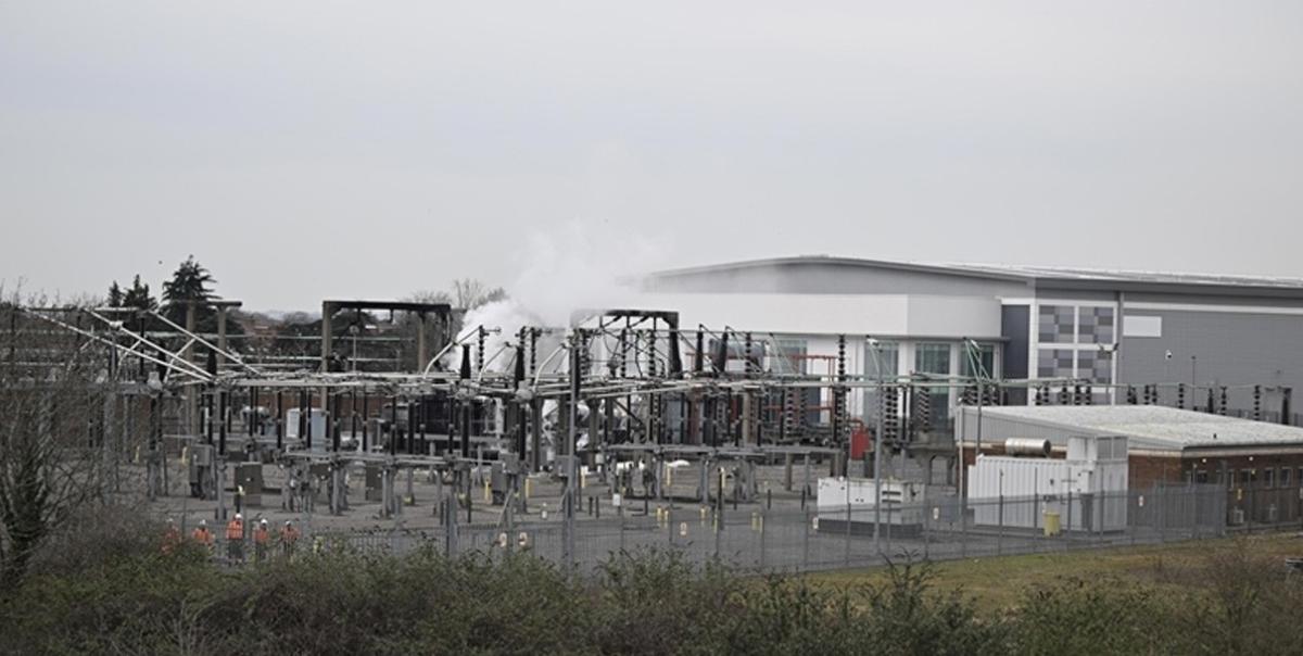 Heathrow Havalimanı'ndan Uçuşlara Kısmi Başlangıç 2 heathrow-havalimanindan-ucuslara-kismi-baslangic-KGLHBaG3.jpg