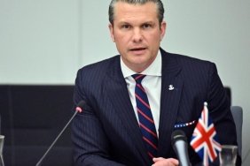 Hegseth: Kiev, Barış Arzusunu Kanıtladığında Trump Tarihi Bir Karar Alacak! 8 hegseth-kiev-baris-arzusunu-kanitladiginda-trump-tarihi-bir-karar-alacak-mBnSLkrb.jpg
