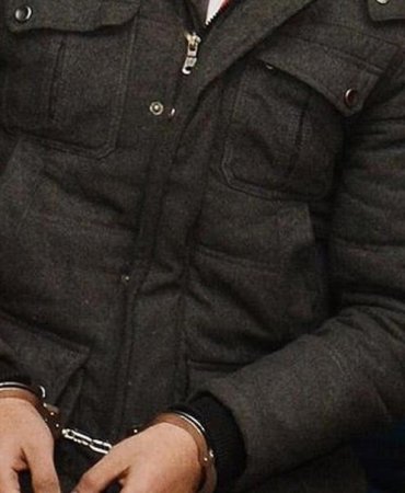 "Her Şey Çok Güzel Olacak" Sloganıyla Tanınan Berkay Gezgin Tutuklandı 8 her-sey-cok-guzel-olacak-sloganiyla-taninan-berkay-gezgin-tutuklandi-JD6LESvT.jpg